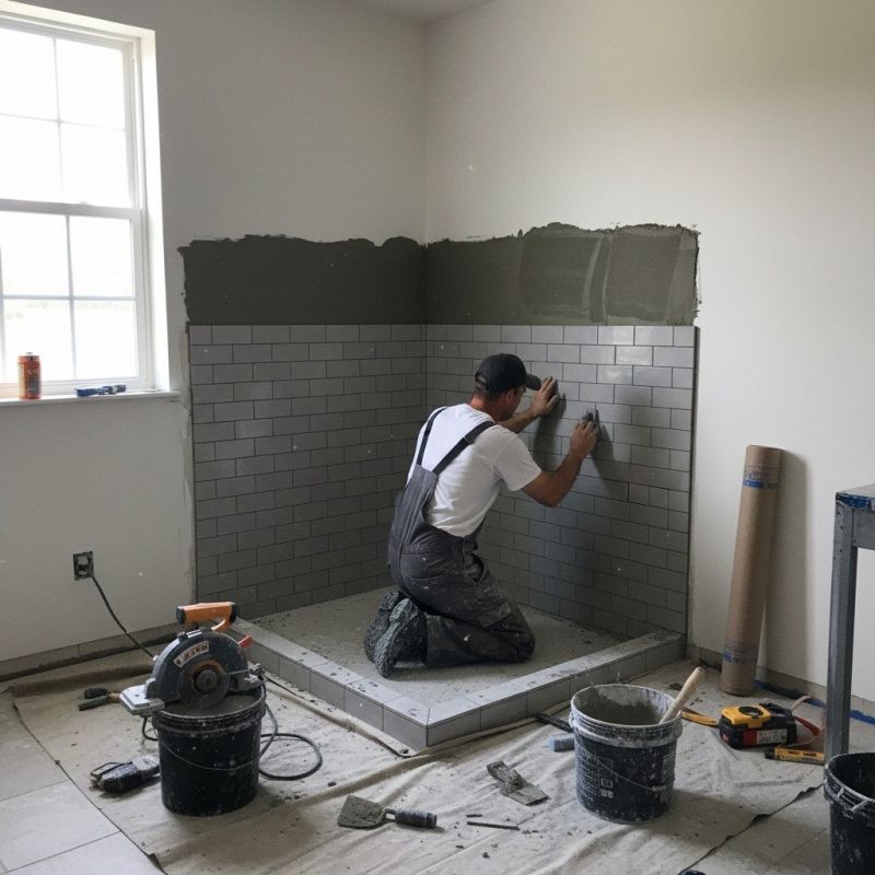 Top Bathroom Remodeling Companies in Joppa, MD