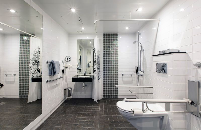 Top Bathroom Remodeling Companies in Reisterstown, MD