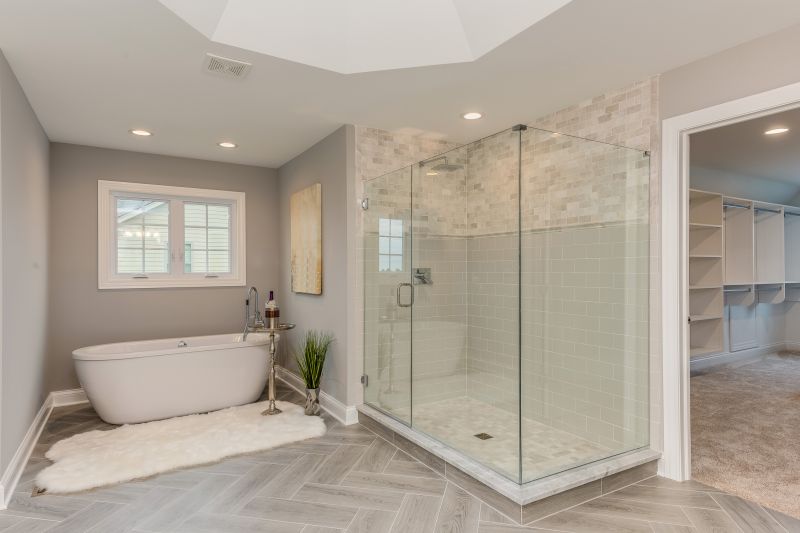 Best Bathroom Remodel Contractors in Gwynn Oak, MD