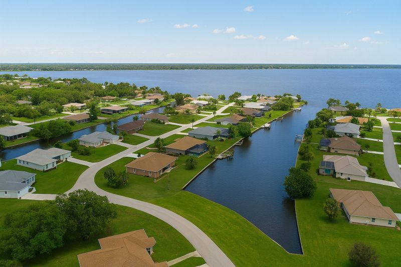 Best Bathroom Remodeling pros in Severna Park, MD