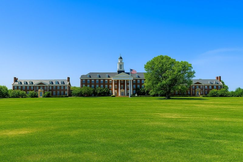 Best Bathroom Remodeling pros in Beltsville, MD