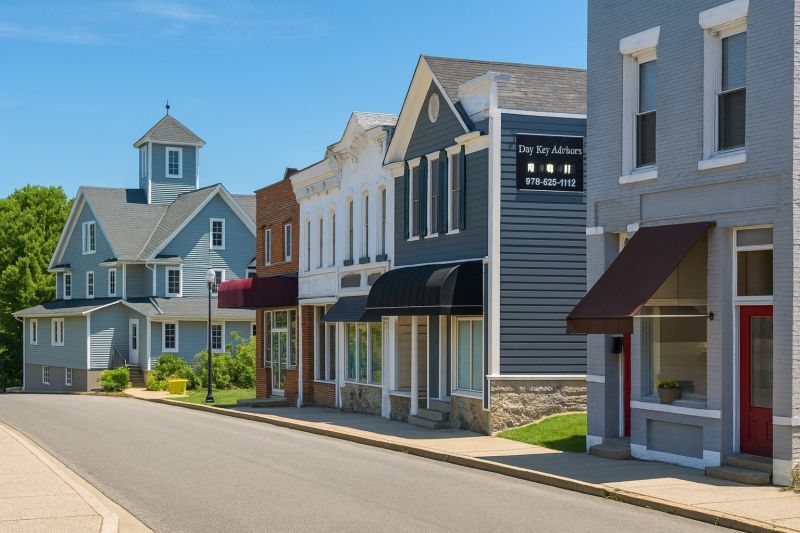 Contact About Bathroom Remodeling