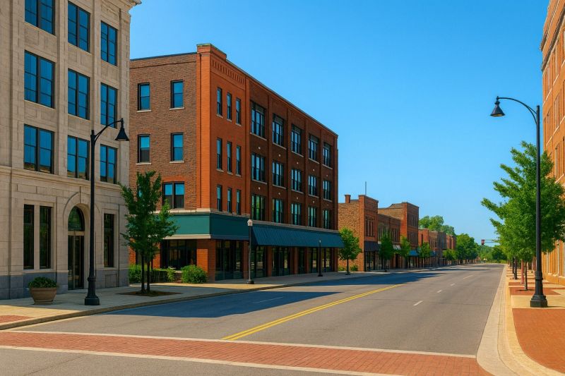 Best Bathroom Remodeling pros in Crofton, MD