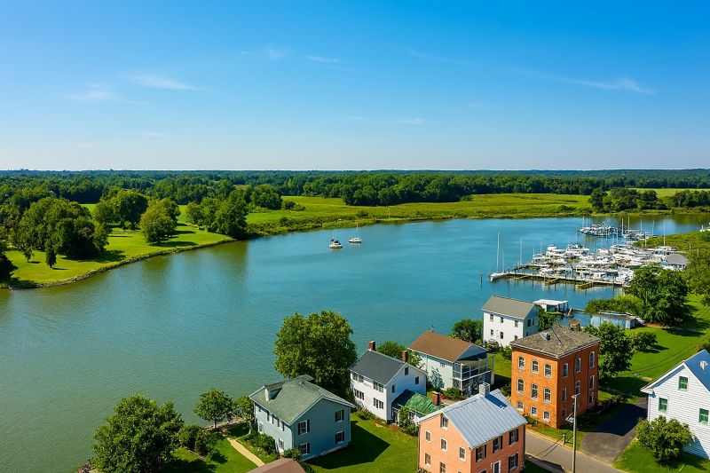 Best Bathroom Remodeling pros in Gambrills, MD