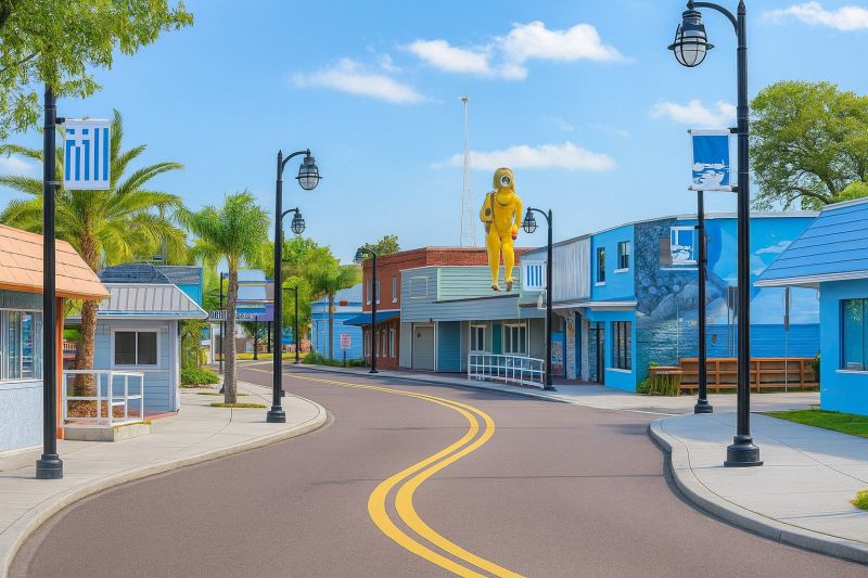 Best Bathroom Remodeling pros in Bowie, MD